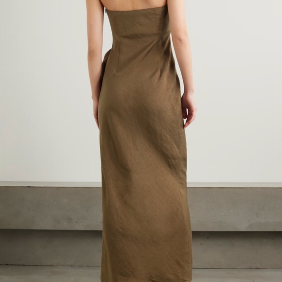 Cult Gai Kelli Dress NWT - Picture 2 of 9